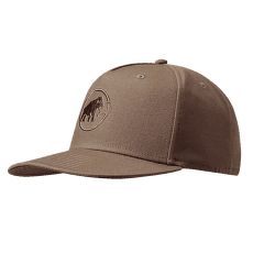 Capac Mammut Massone Cap dark sand-dark sand 7519