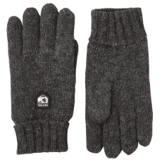 Mănuși Hestra Basic Wool Glove Koks