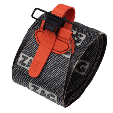 Curele Zag PEAUX POMOCA UBAC 95 ORANGE