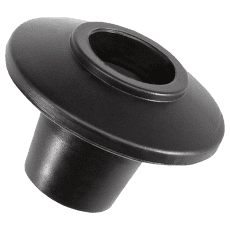 ND Leki Nordic Walking basket with thread