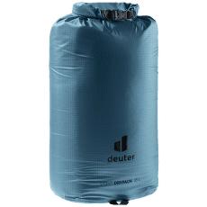 Geantă deuter Light Drypack 15 atlantic