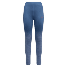 Colanți La Sportiva PATCHA LEGGINGS Women Moonlight/Stone-Blue