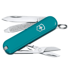Cuțit Victorinox Classic SD Mountain Lake