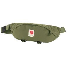 Rinichi Fjällräven Ulvö Hip Pack Large Green
