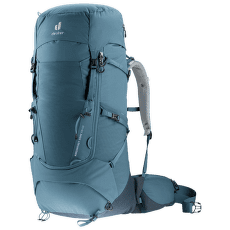 Rucsac deuter Aircontact Core 50 + 10 atlantic-ink