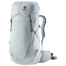 Rucsac deuter Aircontact Ultra 45 + 5 SL tin-shale