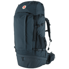 Rucsac Fjällräven Abisko Trekk 65 M/L Navy