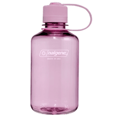 Sticlă Nalgene Narrow-Mouth 500 mL Sustain Cherry Blossom Sustain 2021-0616
