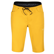 Pantaloni scurți Direct Alpine Rock Shorts camel
