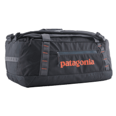 Geantă Patagonia Black Hole Duffel 40L Smolder Blue