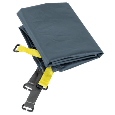 Suport Nemo Equipment Dragonfly 3P Footprint