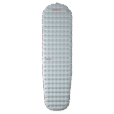 Karimatka Nemo Equipment Tensor All-Season Regular Mummy 2024