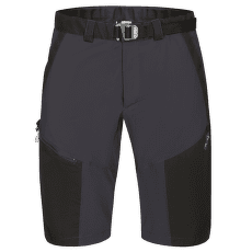 Pantaloni scurți Direct Alpine Fremont Short anthracite