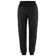 Pantaloni Fjällräven Keb Insulated Trousers Women Black