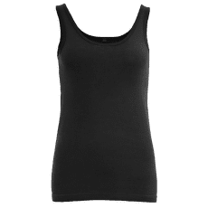Maiou Devold Breeze Merino 150 Tank Women 950A BLACK
