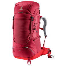 Rucsac deuter Fox 40 (3611222) masala-cherry