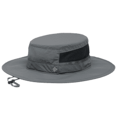 Pălărie Columbia Bora Bora™ Booney Grill 029