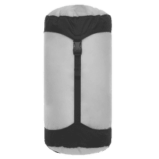 Geantă Sea to Summit Ultra-Sil Compression Sack 8L High Rise