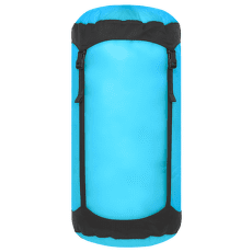 Geantă Sea to Summit Ultra-Sil Compression Sack 20L Blue Atoll