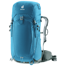 Rucsac deuter Trail Pro 36 wave-ivy