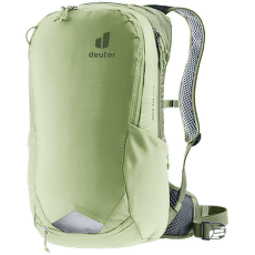Rucsac deuter Race Air 14+3 mineral-grove