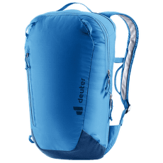 Rucsac deuter Gravity Pitch 12 (3362022) neptune-nightblue