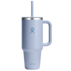 Cană termo Hydro Flask 40 OZ ALL AROUND TRAVEL TUMBLER 484 Surf