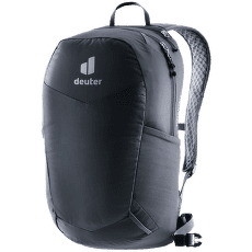 Rucsac deuter Speed Lite 13 Black