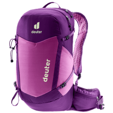 Rucsac deuter Speed Lite Pro 17 SL lotus-mystic