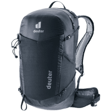 Rucsac deuter Speed Lite Pro 25 Black