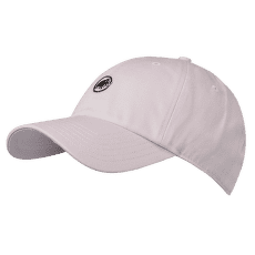 Capac Mammut Baseball Cap Mammut 6433 alpine calamint