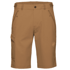Pantaloni scurți Mammut Runbold IV Shorts Men 7546 claystone