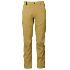 Pantaloni Black Diamond Pursuit Pants Men Flax