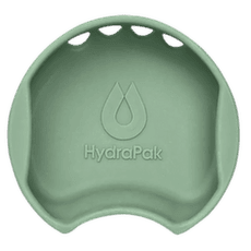 Închidere Hydrapak Watergate Aspen Green