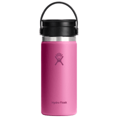 Termos Hydro Flask Wide Mouth with Flex Sip Lid 16 oz 677 Reef