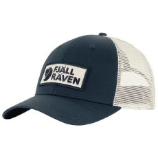 Capac Fjällräven Fjällräven Langtradarkeps Navy