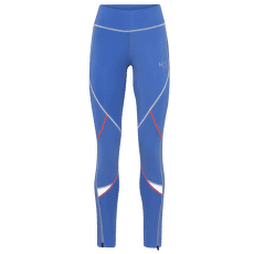Colanți Kari Traa Louise 2.0 Tights SEA/SEA