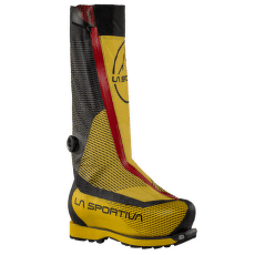 Încălțăminte La Sportiva Olympus Mons S Yellow/Black