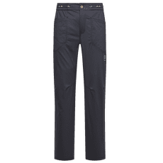 Pantaloni La Sportiva LABYRINTH PANTS Men Onyx/Chalk