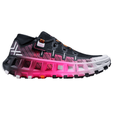 Încălțăminte X-Bionic X-BIONIC® TERRASKIN X00/C X BLACK/X WHITE/FLUO PINK