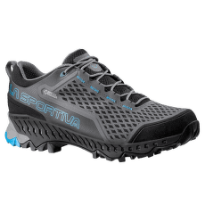 Încălțăminte La Sportiva Spire GTX Slate/Tropic Blue