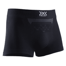 Boxeri X-Bionic Energizer MK3 LT Boxer Shorts Men Opal Black/Arctic White