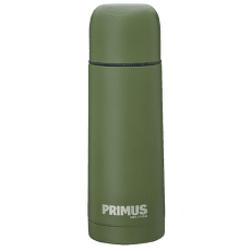 Termos Primus Classic Light Vacuum Bottle 0.35L Olive Drab Green