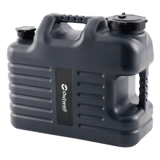Geantă Outwell Hydration Water Container 18L