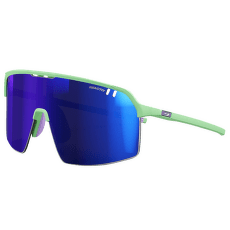 Ochelari Julbo Intensity