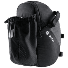 Geantă deuter Bike Bag 1.2 Bottle Black