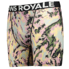 Boxeri Mons Royale Hold 'em Boxer Men Rad Things