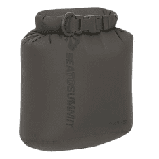 Geantă Sea to Summit Lightweight Dry Bag 1.5L Beluga