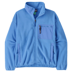 Hanorac Patagonia Synch Jacket Women Abundant Blue