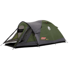 Stat Coleman DARWIN 2 PLUS